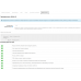 Schema Merchant Pro - 7