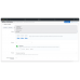 Affiliate Shortcode Blocks — 80+ вариантов рекламных блоков с ERID, ИНН - 8