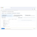 Category Blocks Builder — конструктор блоков категорий 280+ вариантов - 9