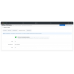 Affiliate Shortcode Blocks — 80+ вариантов рекламных блоков с ERID, ИНН - 9