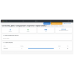 Affiliate Shortcode Blocks — 80+ вариантов рекламных блоков с ERID, ИНН - 10