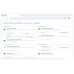 Category Blocks Builder — конструктор блоков категорий 280+ вариантов - 10