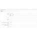 Похожие товары по атрибутам - 1