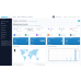 Admin Pro: новая админка для OpenCart 3 / ocStore — темы, меню, файловый менеджер - 2