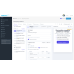 Quiz Pro — конструктор квизов и подбор товаров для OpenCart 3 - 2
