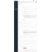 Офлайн-конверсии Яндекс Метрики для OpenCart 3 - 1