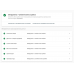 Schema Merchant Pro - 8