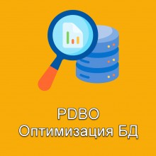 Panda Database Optimizer (PDBO)