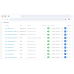 Category Blocks Builder — конструктор блоков категорий 280+ вариантов - 11