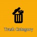 Trash Category