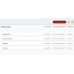 Schema Merchant Pro - 9