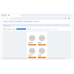 Category Blocks Builder — конструктор блоков категорий 280+ вариантов - 12