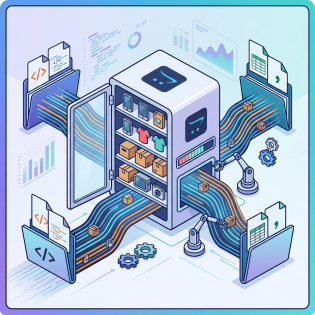 Настройка импорта и наполнение интернет-магазина (YML/XML, CSV Price Pro, парсинг, Cron)
