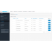RB Lab — Admin Menu Collapse: сворачиваемое меню админки OpenCart - 2