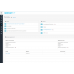 RB Lab — Order Copy: копирование данных покупателя в заказе - 2