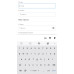 RB Lab — Mobile Forms Free: удобные формы на телефоне для OpenCart - 2