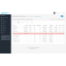 Сквозная аналитика: ДРР, ROI и окупаемость рекламы — бесплатная версия - 3
