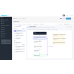 Quiz Pro — конструктор квизов и подбор товаров для OpenCart 3 - 3