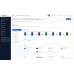 Admin Pro: новая админка для OpenCart 3 / ocStore — темы, меню, файловый менеджер - 3