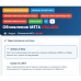 SEO-генератор мета-тегов PRO-SEO для OpenCart - Version X - 2
