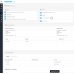 RB Lab — Order Copy: копирование данных покупателя в заказе - 3
