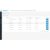 RB Lab — Admin Menu Collapse: сворачиваемое меню админки OpenCart - 3