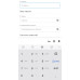 RB Lab — Mobile Forms Free: удобные формы на телефоне для OpenCart - 3