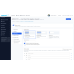 Admin Pro: новая админка для OpenCart 3 / ocStore — темы, меню, файловый менеджер - 4