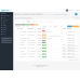 Офлайн-конверсии Яндекс Метрики для OpenCart 3 - 3