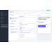 Quiz Pro — конструктор квизов и подбор товаров для OpenCart 3 - 4