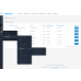 RB Lab — Admin Menu Collapse: сворачиваемое меню админки OpenCart - 4