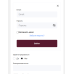 RB Lab — Mobile Forms Free: удобные формы на телефоне для OpenCart - 4