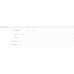 Умные блоки товаров — бесплатная версия - 5