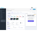 Quiz Pro — конструктор квизов и подбор товаров для OpenCart 3 - 5
