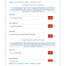SEO-генератор мета-тегов PRO-SEO для OpenCart - Version X - 4