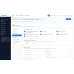 Admin Pro: новая админка для OpenCart 3 / ocStore — темы, меню, файловый менеджер - 5