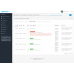 Офлайн-конверсии Яндекс Метрики для OpenCart 3 - 4