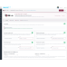 RB Lab — Mobile Forms Free: удобные формы на телефоне для OpenCart - 5