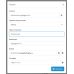 RB Lab — Order Copy: копирование данных покупателя в заказе - 5
