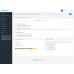 Офлайн-конверсии Яндекс Метрики для OpenCart 3 - 5