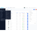 Admin Pro: новая админка для OpenCart 3 / ocStore — темы, меню, файловый менеджер - 6