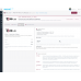 RB Lab — Admin Menu Collapse: сворачиваемое меню админки OpenCart - 6