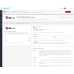 RB Lab — Mobile Forms Free: удобные формы на телефоне для OpenCart - 6