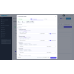 Quiz Pro — конструктор квизов и подбор товаров для OpenCart 3 - 6
