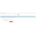 Похожие товары по атрибутам - 6