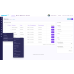 Admin Pro: новая админка для OpenCart 3 / ocStore — темы, меню, файловый менеджер - 7