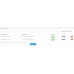 Сертификаты и декларации соответствия в карточке товара: ссылки на реестр по 546-ФЗ - 7