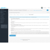 Офлайн-конверсии Яндекс Метрики для OpenCart 3 - 6