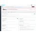 RB Lab — Admin Menu Collapse: сворачиваемое меню админки OpenCart - 5