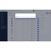 Admin Pro: новая админка для OpenCart 3 / ocStore — темы, меню, файловый менеджер - 8